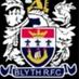 Blyth RFC Youth (@blyth_rfc_youth) Twitter profile photo Blyth RFC Youth (@blyth_rfc_youth) Twitter profile photo