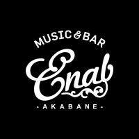 MUSIC&BAR Enab(@Enab_B1) 's Twitter Profile Photo