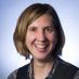 Dr. Wen Minkoff (@wenphd) Twitter profile photo Dr. Wen Minkoff (@wenphd) Twitter profile photo
