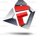 Mark fuller - @RaZeFuller - Twitter