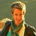 Maureen (@maureenmayhew) Twitter profile photo Maureen (@maureenmayhew) Twitter profile photo