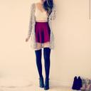 angie : ) (@11ramirezAngie) Twitter