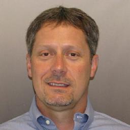 jd_leger's profile picture. Jeremy Leger - Cisco Systems - Manager Sales System Engineering - Public Sector.  These Tweets are mine and do not represent my employer. http://t.co/jML986ZOMV