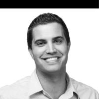 Alan Koder (@alankoder) 's Twitter Profile