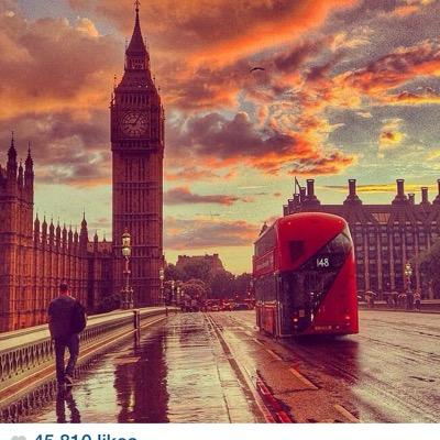 jaydee11991's profile picture. 