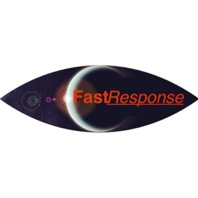 FastResponse is the future of private security and cctv monitoring.....like you've never seen before for a low cost subscription. Watch this space........