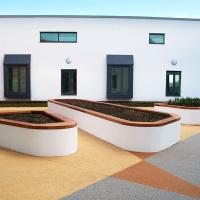 Surebond Surfaces Uk(@UkSurfaces) 's Twitter Profile Photo