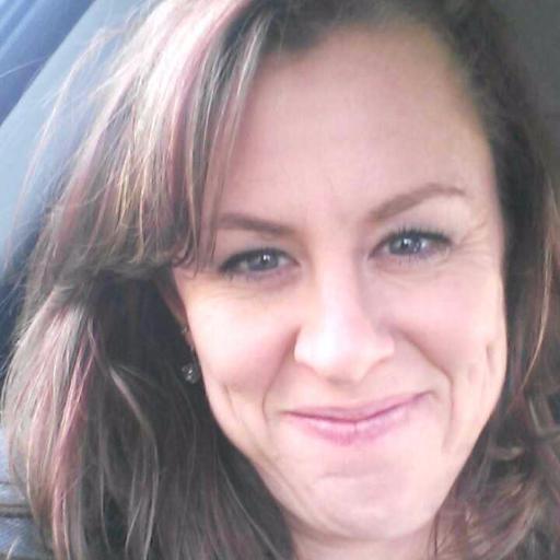 jonesmath12's profile picture. mom, wife and Math Teacher