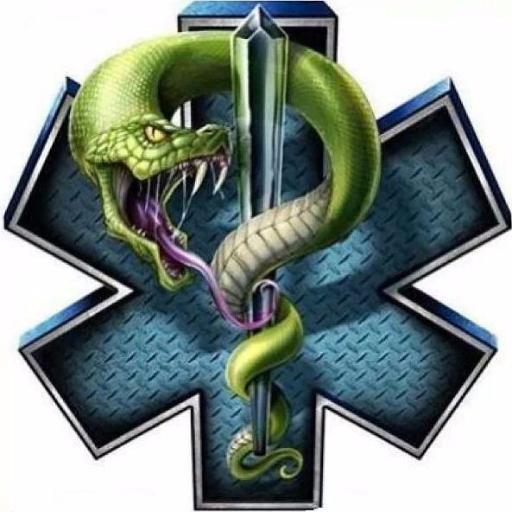 PanchoSilanes's profile picture. 