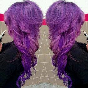 .*Purple*.Red .☆Converse ☆.♬Music ♬. ☞Football☜.☺ man utd☺.☻Tattoos☻. ♩Piercings♩. Cars:)...