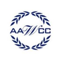AAWCC Natl (@aawccnatl) 's Twitter Profile