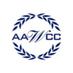 AAWCC Natl (@aawccnatl) Twitter profile photo AAWCC Natl (@aawccnatl) Twitter profile photo
