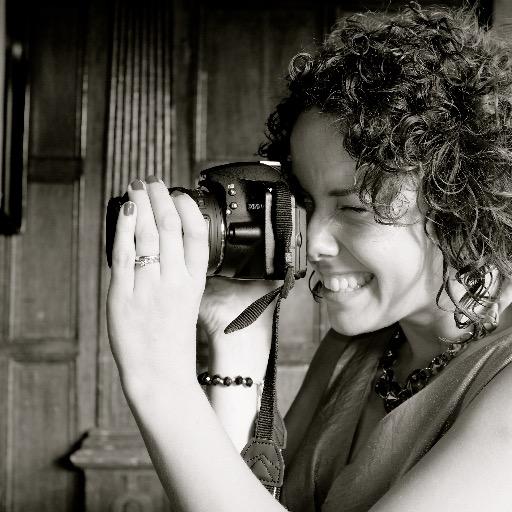 boydies7's profile picture. #Photographer, #Blogger, #SocialMedia manager & #Website builder. Love cooking, music, a good read. All accompanied with a glass of Pinotage in hand!