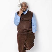 STEVEN PARKER SHOW (@stevenparkersho) 's Twitter Profile