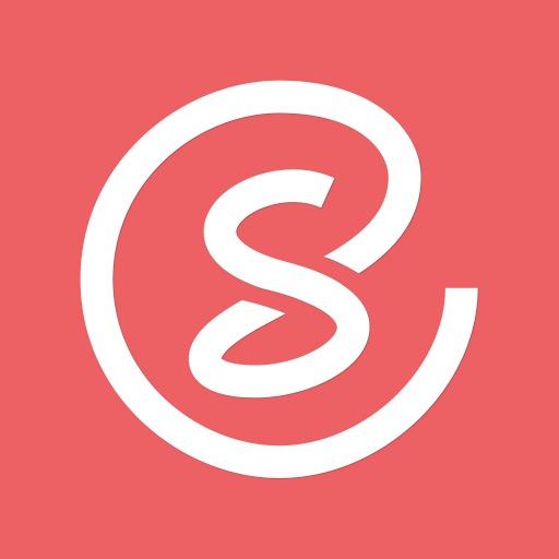 Premier réseau immobilier off-market, alternative à l'inter-cabinet. Inscription gratuite et sans engagement. #frenchtech