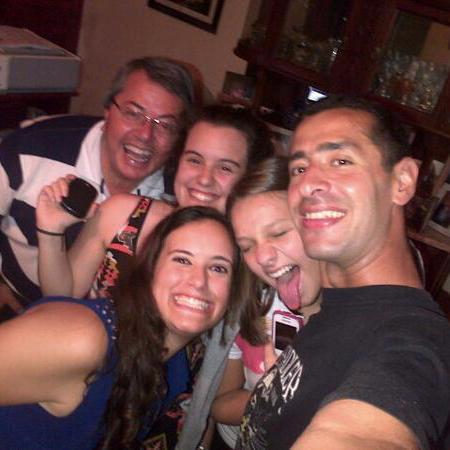 luna_gerry30's profile picture. Una sonrisa puede cambiar al mundo, no dejes que el mundo cambie tu sonrisa