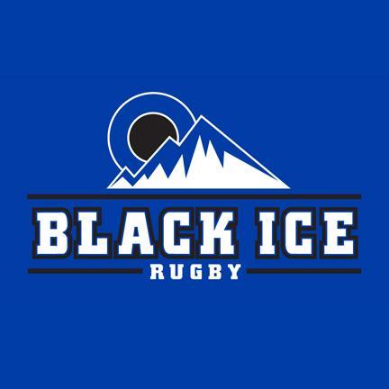 Black Ice Women's Rugby is Denver's premier D1 rugby team. We welcome all athletes and pride ourselves on our supportive, competitive, and social atmosphere.