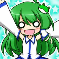 🇼 (@w_lv15) 's Twitter Profile