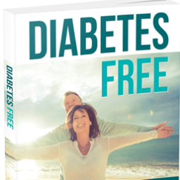 The Best Program for diabetes cure, diabetes prevention, Diabetes Recipes and diabetes care without injection and drugs