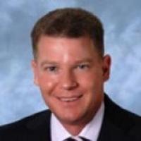 DanClark (@erisadvisor) 's Twitter Profile