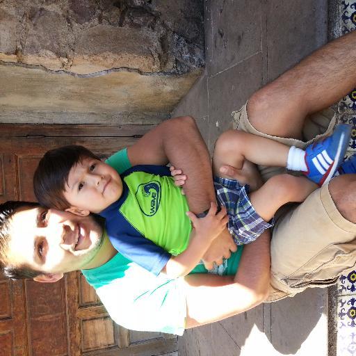 daniel10_rmz's profile picture. Ama la vida que dios te da, y recuerda que cada día es el mejor que se te pude dar...