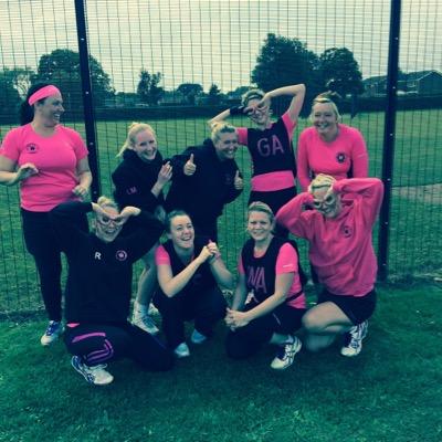 Self employed Mortgage Broker. Netball Coach. Gymnastics coach. ACL Rupture 28/09/16. ACL Reconstruction 13/04/17.