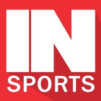 Inforum Sports (@inforumsports) 's Twitter Profile Photo Inforum Sports (@inforumsports) 's Twitter Profile Photo