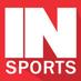 Inforum Sports (@inforumsports) Twitter profile photo Inforum Sports (@inforumsports) Twitter profile photo