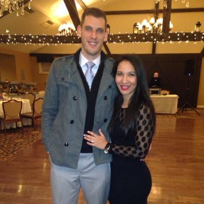 CTommy6's profile picture. 