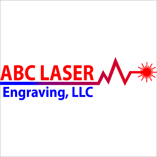 Laser Job Shop. Contract Laser Engraving service. Custom Laser Engraving firearms, knives, industrial parts. No Minimum. Industrial Engraving.