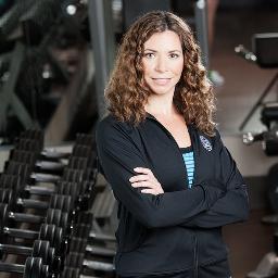 strengthcoachCK's profile picture. MSc. CSCS, business owner. I use evidence based practice to light a path towards achievement and success.