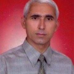 gurselcevik's profile picture. 