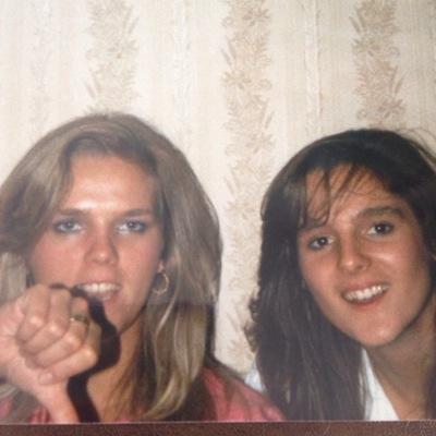 bethyfuller63's profile picture. 