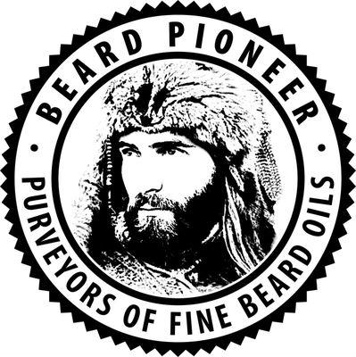 we are passionate about making in our labeardtory the finest beard oils and balms. Beards, tattoos, family come join us be a Pioneer.