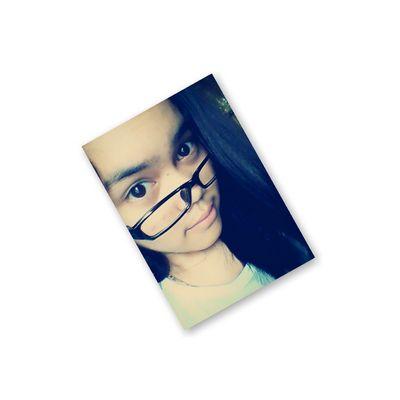 f0d57f38327a44a's profile picture. 