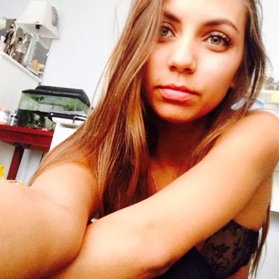 hey