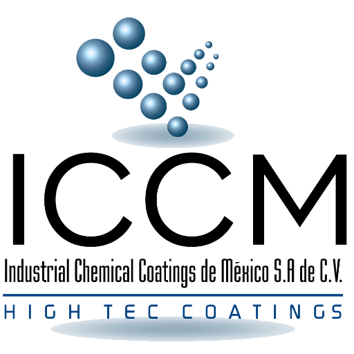Industrial Chemical Coatings de México S.A. de C.V. ventas.irapuato@iccmchemical.com (462)1898992 id: 46*619345*5
MANTENIMIENTO INDUSTRIAL Y PISOS INDUSTRIALES