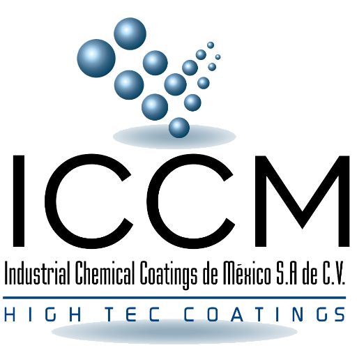 Industrial Chemical Coatings de México S.A. de C.V.  ventas.irapuato@iccmchemical.com (462)1898992 id: 46*619345*5
MANTENIMIENTO INDUSTRIAL Y PISOS INDUSTRIALES