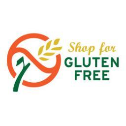 A curated experience of the best gluten free products on the market. Subscribe and save, gluten free products delivered directly to your door.