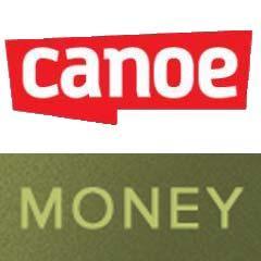 Canoe_MONEY | Your source for business news, tips and information.