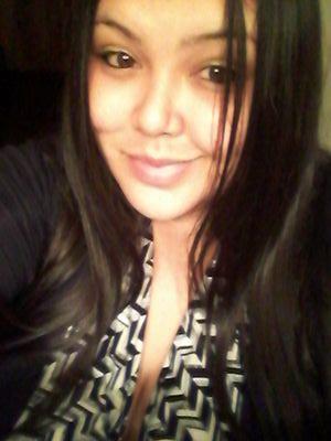 MIZUNDASTOOD817's profile picture. Fuck this world, I'm going to Wonderland! :-)