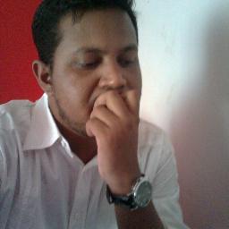 atanupatwari's profile picture. writer, director, photographer, sketch artist, occasional painter, complete free thinker & a constant dreamer.