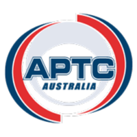 APTC Australia (@aptcaustralia) Twitter profile photo