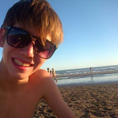 eli_eliseo156's profile picture. 