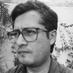 Jorge Méndez Blake (@mendezblake) Twitter profile photo Jorge Méndez Blake (@mendezblake) Twitter profile photo