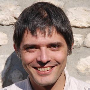 SebastienSerre's profile picture. WordCamp Speaker || Core Contributor || Translator || plugin developer || Recherche Emploi Dev Télétravail #WordPress  #plugins