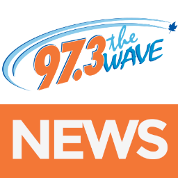 Greater Saint John's local news source | 97.3 FM or online: https://t.co/YUaaC8DHbS