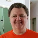 Scott Yahr - @scott_yahr - Twitter