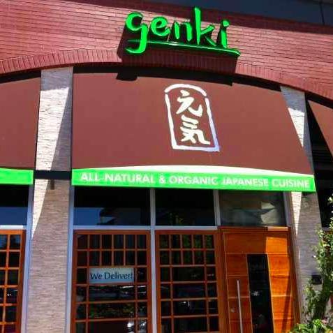 Leading creator of all-natural sushi in the great Boston area I Brookline I Cambridge I Dedham I Boston I