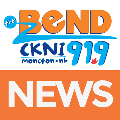 Metro Moncton's local news source | 91.9 FM or online: https://t.co/cMQoo8zK2W